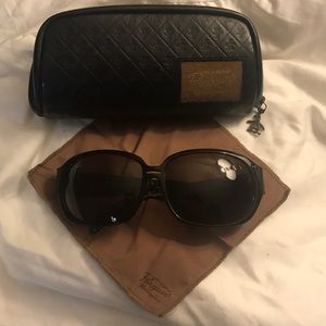 Original Penguin Sunglasses